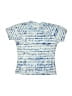 Eddie Bauer Blue Rash Guard Size 7 - 8 - photo 1