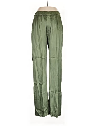 Zara Casual Pants (view 1)