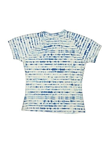 Eddie Bauer Rash Guard (view 2)