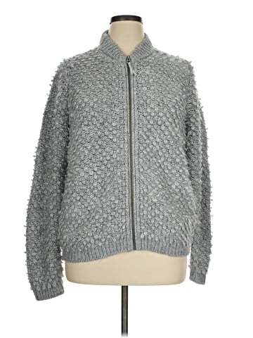 Lucky Brand Cardigan (view 1)