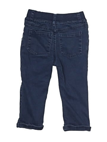 Toughskins Casual Pants (view 2)