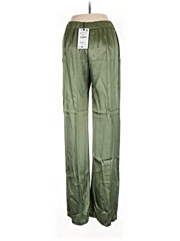Zara Casual Pants (view 2)