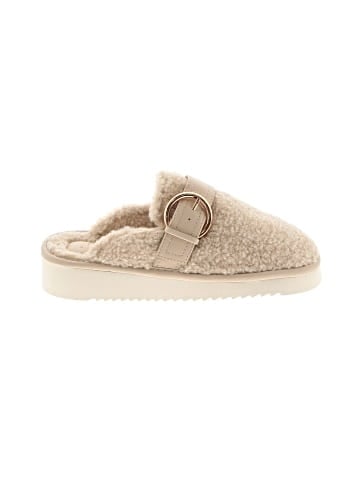 ASOS Mule/Clog (view 1)