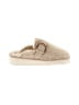ASOS Tan Mule/Clog Size 6 - photo 1