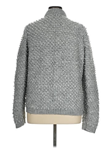 Lucky Brand Cardigan (view 2)
