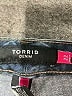 Torrid Blue Jeans Size 22 Plus - photo 4