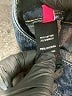 Torrid Blue Jeans Size 22 Plus - photo 5