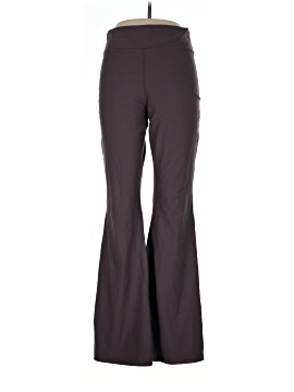 Active by Old Navy Dress Pants (view 1)
