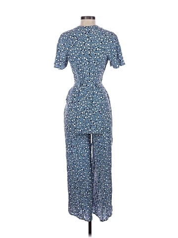 Whistles Jumpsuit (view 2)