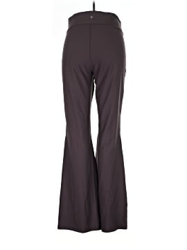 Active by Old Navy Dress Pants (view 2)