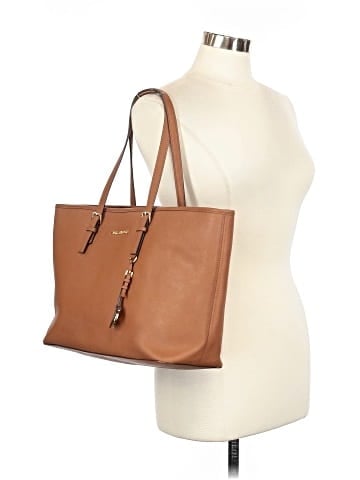 MICHAEL Michael Kors Tote (view 2)