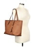 MICHAEL Michael Kors Tan Tote One size - photo 2