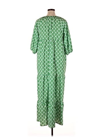 Unbranded Casual Dress (view 2)