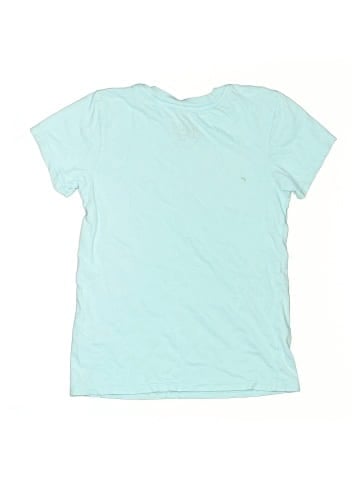 blue 84 Short Sleeve T-Shirt (view 2)