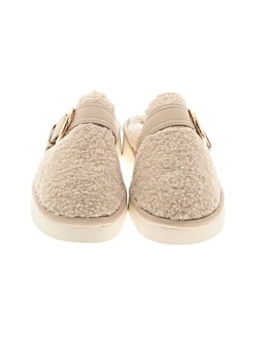 ASOS Mule/Clog (view 2)