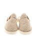 ASOS Tan Mule/Clog Size 6 - photo 2