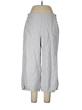 J.Jill Casual Pants (view 1)