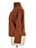 Universal Thread Brown Turtleneck Sweater Size XL - photo 5