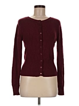 Madden Girl Cardigan (view 1)