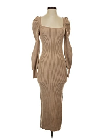 Charles Henry Casual Dress (view 1)