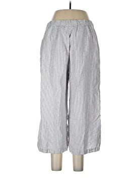 J.Jill Casual Pants (view 2)