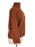 Universal Thread Brown Turtleneck Sweater Size XL - photo 4