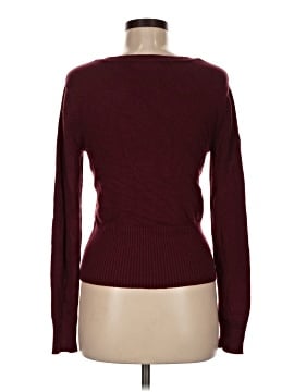 Madden Girl Cardigan (view 2)