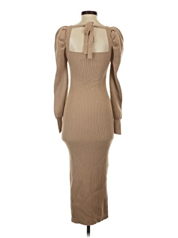 Charles Henry Casual Dress (view 2)