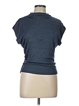 Michael Stars Short Sleeve Top