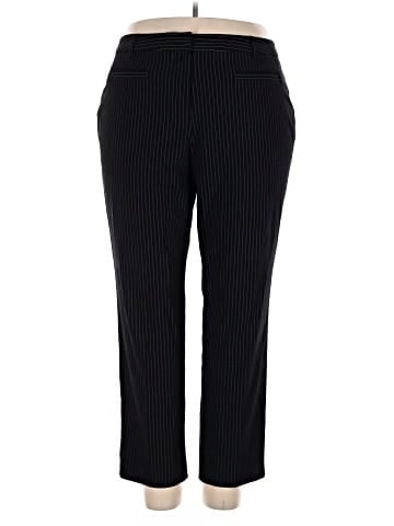 Avenue Dress Pants (view 1)