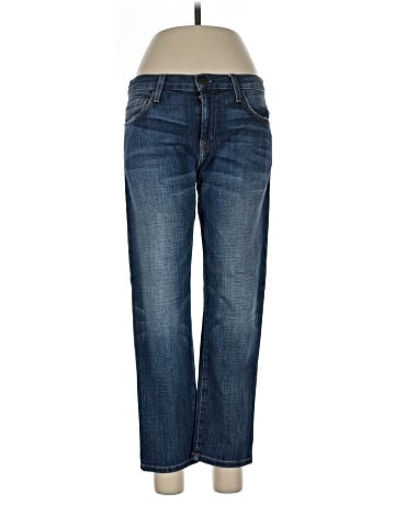 Current/Elliott Jeans (view 1)