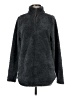 CHARLES RIVER APPAREL 100% Polyester Gray Pullover Sweater Size S - photo 1