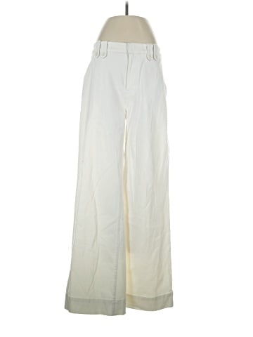 Derek Lam 10 Crosby Dress Pants (view 1)