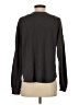 Madewell Gray Pullover Sweater Size XS - photo 2