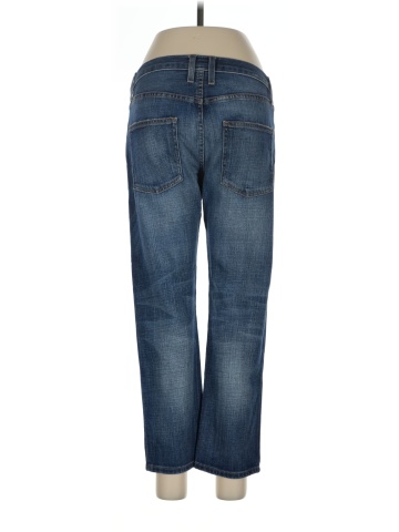Current/Elliott Jeans (view 2)