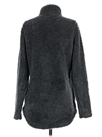CHARLES RIVER APPAREL Pullover Sweater (view 2)