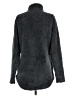 CHARLES RIVER APPAREL 100% Polyester Gray Pullover Sweater Size S - photo 2