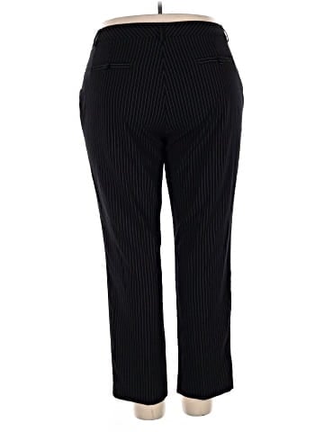 Avenue Dress Pants (view 2)