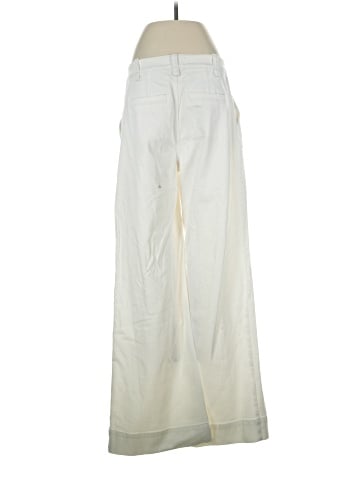 Derek Lam 10 Crosby Dress Pants (view 2)