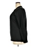 Cuddl Duds Black Cardigan Size XXL - photo 5