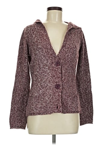 Maurices Cardigan (view 1)