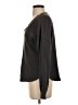 Madewell Gray Pullover Sweater Size XS - photo 5