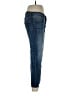 Current/Elliott Stars Blue Jeans Size XS (0) - photo 4