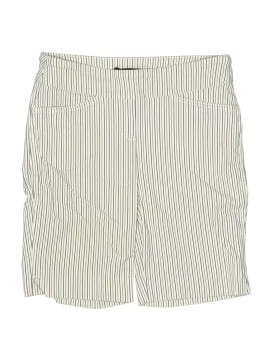 Hilary Radley Shorts
