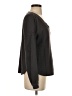Madewell Gray Pullover Sweater Size XS - photo 4