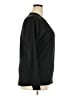 Cuddl Duds Black Cardigan Size XXL - photo 4