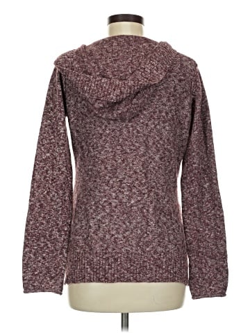 Maurices Cardigan (view 2)