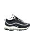 Nike Black Sneakers Size 4 1/2 (youth) - photo 1