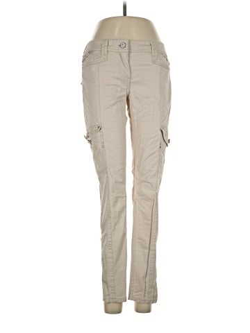White House Black Market Cargo Pants (view 1)
