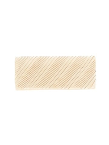 Charming Charlie Clutch (view 1)